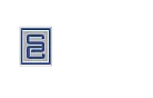 SCG Development