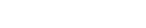 Paradigm Property Management, LLC Logo