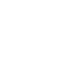 Paradigm Property Management, LLC Logo | Meridian On First | Luxury Navy Yard Apartments | Luxury Washington DC Apartments