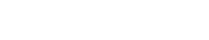 Paradigm Property Management, LLC  Logo