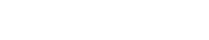 Paradigm Property Management, LLC Logo