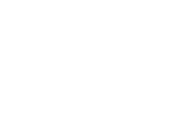 Paradigm Management II, L.P. Logo