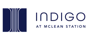 Indigo at McLean Station Log | Indigo at McLean Station | Tysons Corner Apartments | Affordable Tysons Corner Apartments | Affordable McLean VA