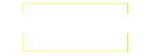Creekside Village Logo | Affordable Alexandria VA Apartments