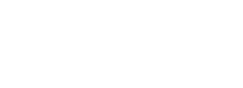 Parc Meridian at Eisenhower Station Logo | Luxury Apartments Alexandria VA
