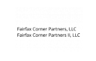 Ownership Logo