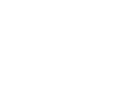 Paradigm Property Management, LLC  Logo | East Falls Apartments | Affordable Falls Church Apartments
