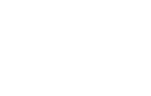 Paradigm Property Management, LLC  Logo | Meridian at Eisenhower Station | Luxury Alexandria VA Apartments
