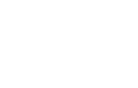 Paradigm Property Management LLC Logo | Meridian at Grosvenor Station | Luxury North Bethesda MD Apartments