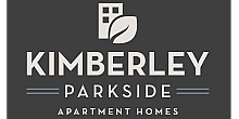 4 Bedroom Rental – 14250 Kimberley Ln., Houston, TX, 77079