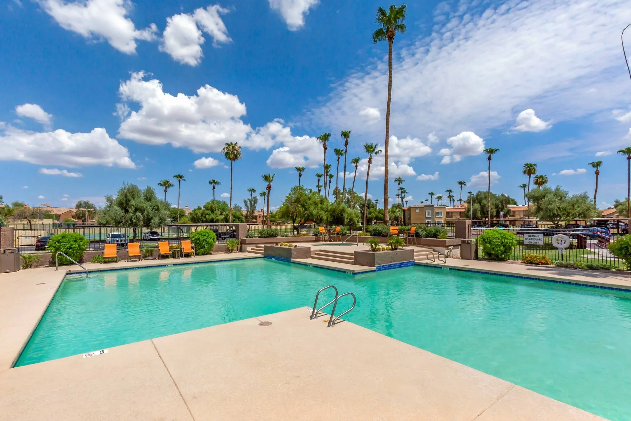 View Photos Autumn Creek