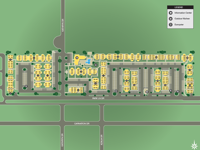 Site Map