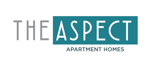 aspect