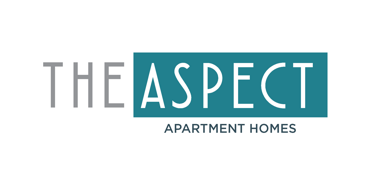 aspect