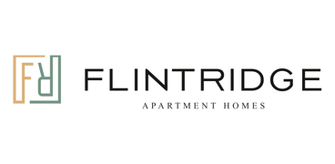 flintridge apartments arlington texas