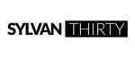 Sylvan Thirty Logo