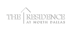 the residence at north dallas apartments in dallas, texas for rent
