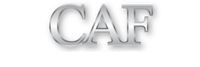 CAF Management