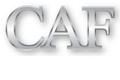 CAF Management