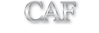CAF Management