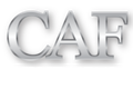 CAF Management