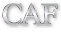 CAF Management