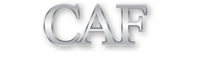 CAF Management