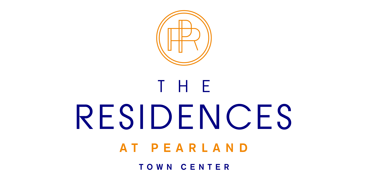 the residences at pearland towncenter