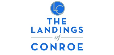 landings logo
