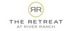 retreat logo