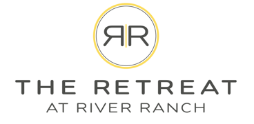 retreat logo