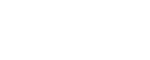 Timber View logo