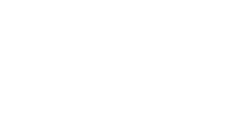 Haven Durant