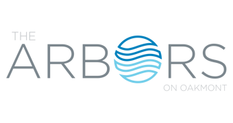 Arbors