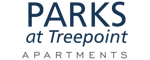 parks at treepoint logo