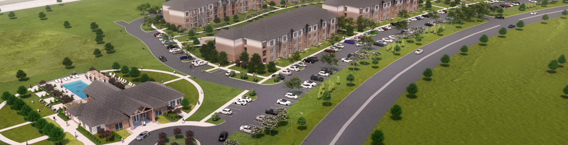 Haven durant apartments