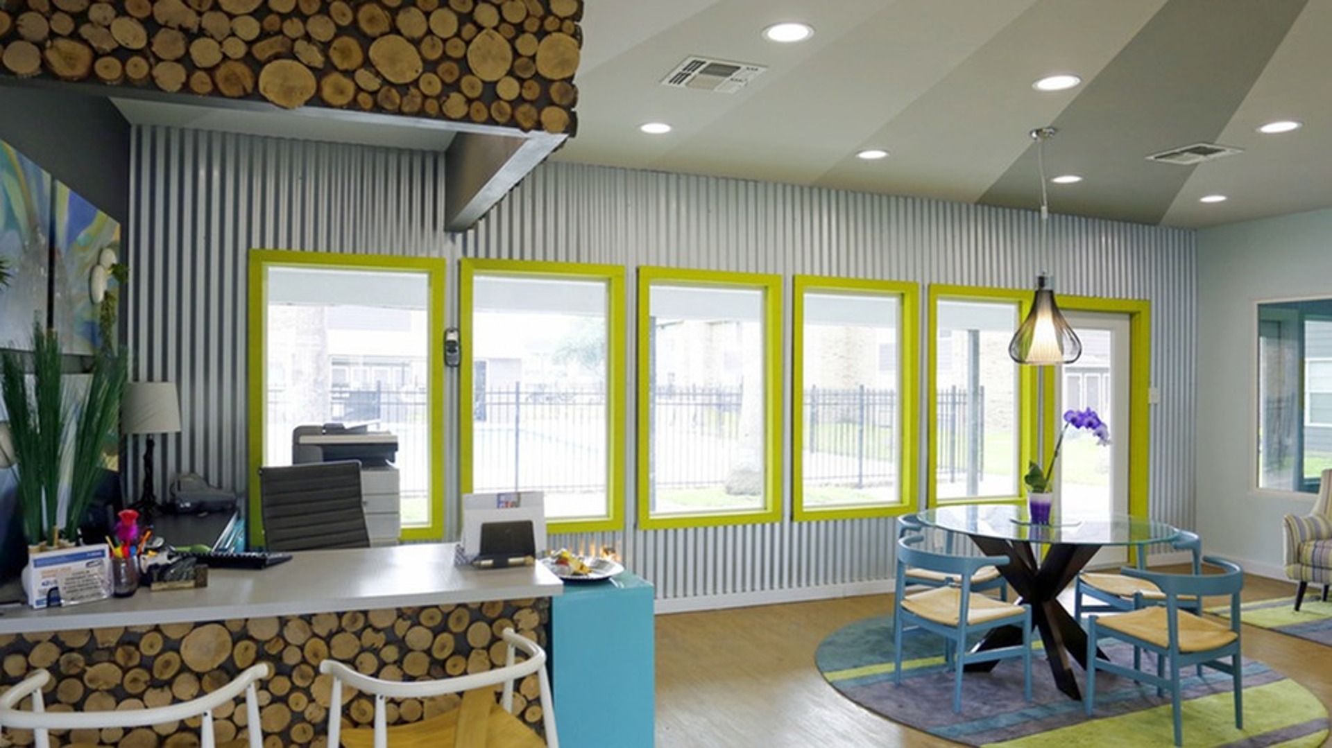 The Estates Apartments In Corpus Christi, TX