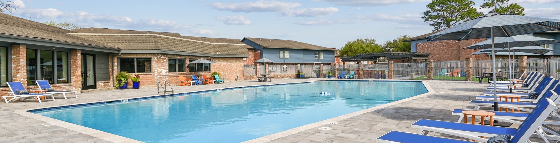 kimberley parkside apartments