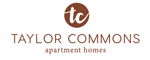 tay commons