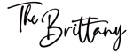 brittany logo