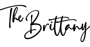 brittany logo