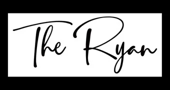 the ryan