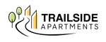 Trailside