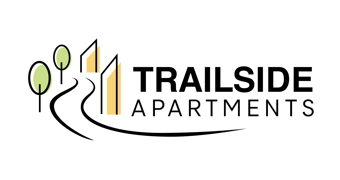 Trailside