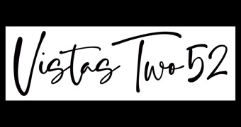 Vistas Two 52