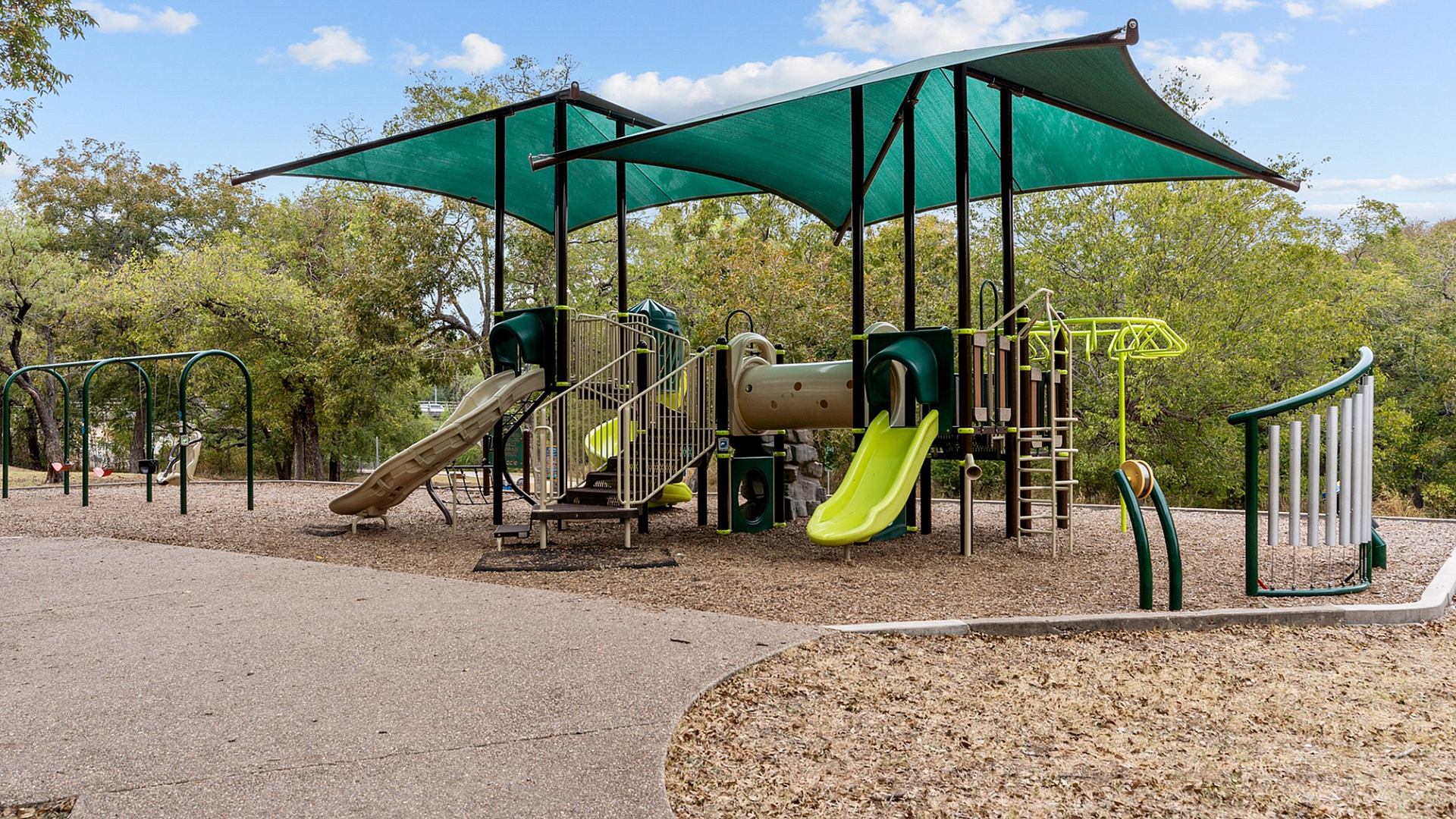 park