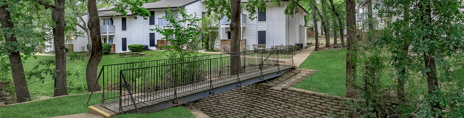 tides north arlington