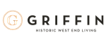 Griffin