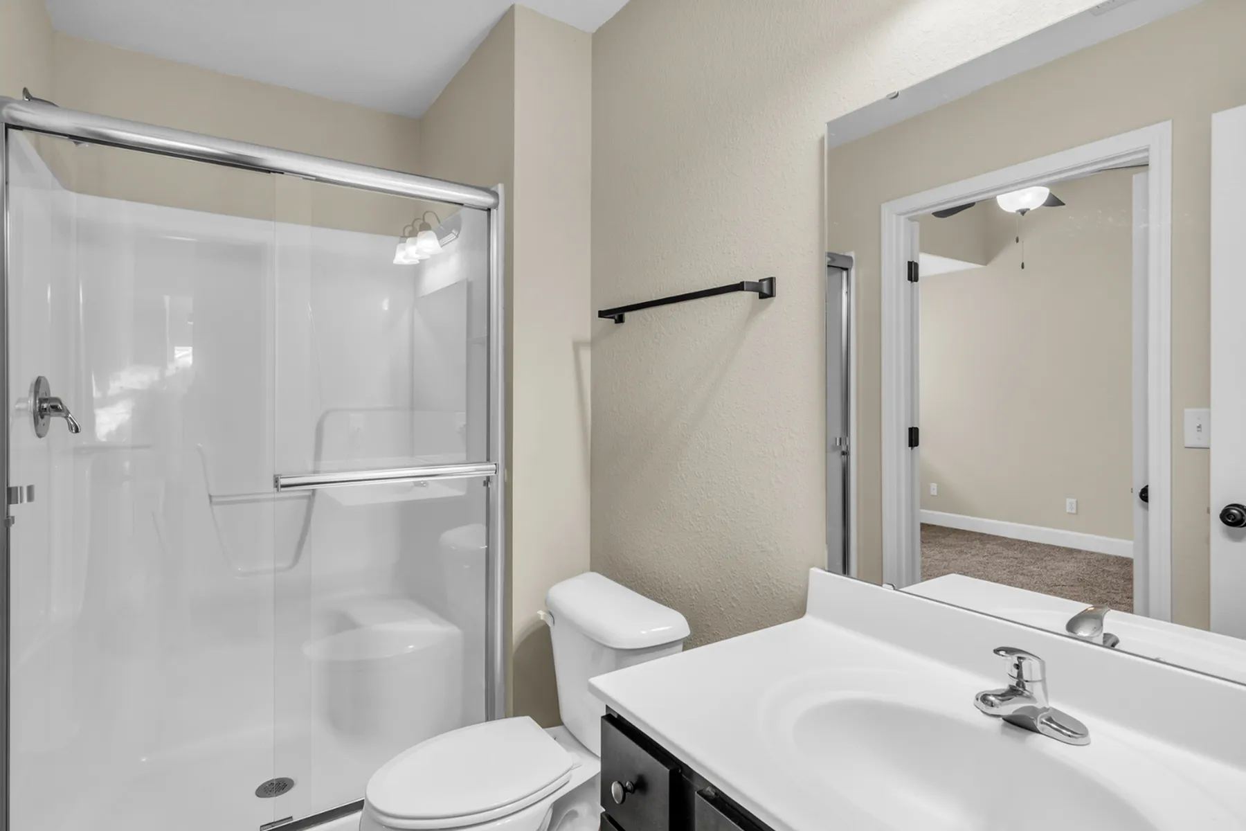 TH1 Bathroom