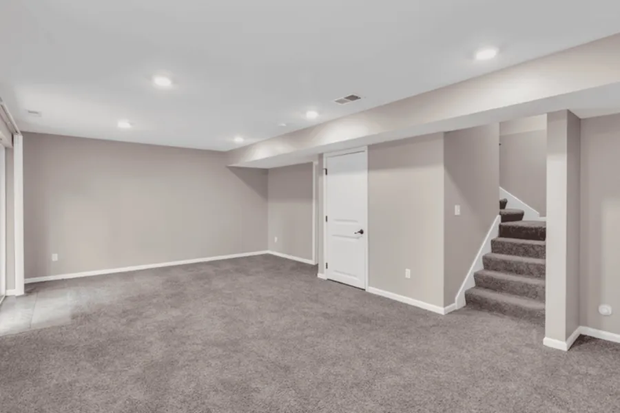 TH3B Basement2
